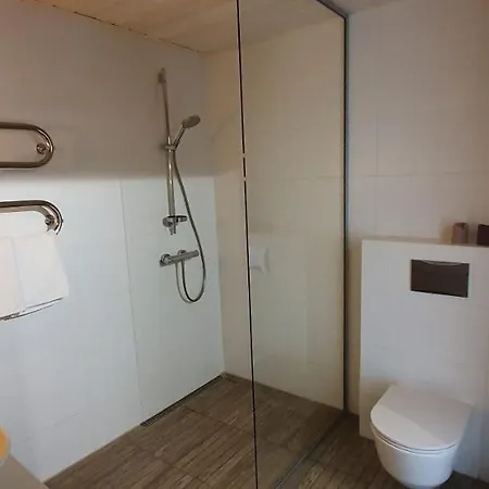 Apartman Aia - 60 M2 *